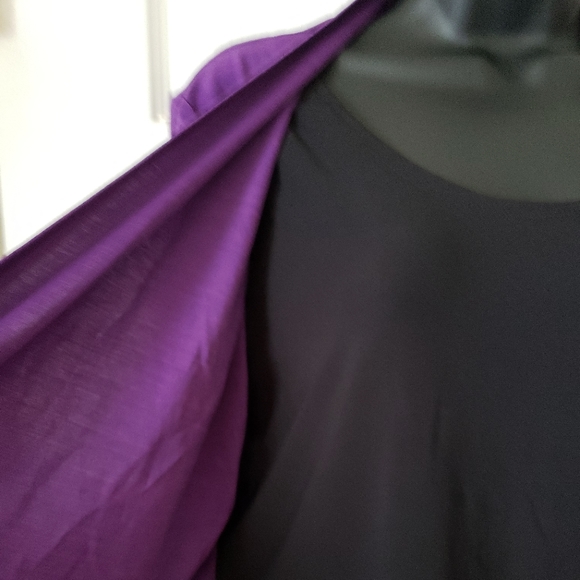 Liz McCoy Blouse - Picture 6 of 8